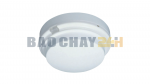 2SC-LS Đầu báo nhiệt gia tăng loại thường Nittan