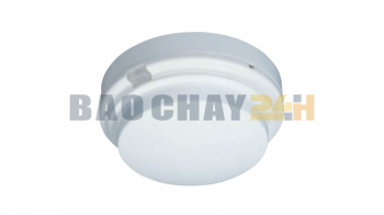 2SC-LS Đầu báo nhiệt gia tăng loại thường Nittan