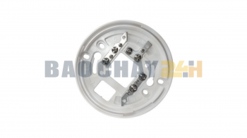 3T Đế gắn đầu báo cháy loại thường Nittan