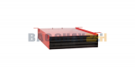 AFD-50 Miệng phun bọt foam bội số độ nở cao Nittan