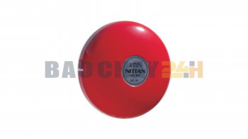 BD-6-24-11 Chuông báo cháy thường loại 6 inch Nittan