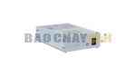 CPC-4 Bộ điều khiển đầu báo khói cho không gian hẹp 0KB3