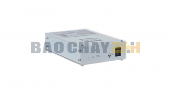 CPC-4 Bộ điều khiển đầu báo khói cho không gian hẹp 0KB3
