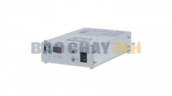 CPC-4A-24 Bộ điều khiển địa chỉ cho đầu báo khói Nittan 0KB3