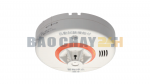 CRG-1D Đầu báo nhiệt độc lập Nittan
