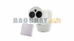 Đầu báo khói dạng BEAM Nittan FIRERAY ONE