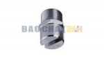 Đầu phun Drencher loại khe phun dài Nittan DHC series