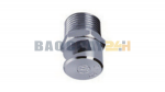 Đầu phun Drencher loại khe phun rộng Nittan DH series