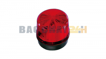 Đèn chớp báo cháy loại thường Nittan