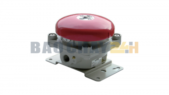 EMB-6 Chuông báo cháy loại chống nổ Nittan