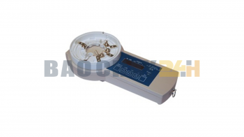 EV-AD2 Thiết bị lập trình địa chỉ cho đầu báo cháy Nittan