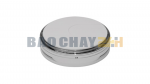 EV-AV2 Còi báo cháy kết hợp đèn chớp loại độc lập Nittan