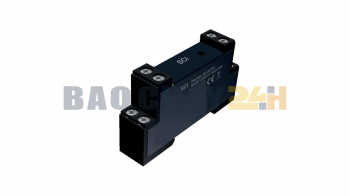 EV-DIN-SCI Thiết bị cách ly ngắn mạch dạng gài Nittan