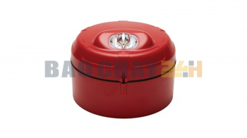 EV-HIOP-BCN-SCI Còi báo cháy kết hợp đèn chớp có cách ly