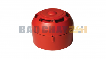 EV-HIOP-SDR-SCI Còi báo cháy cường độ cao có cách ly
