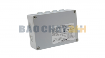 EV-IO-420 Module ngõ vào giám sát, ngõ ra điều khiển 4-20mA