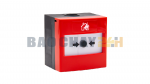 EV-MCP2-SCI-IP67 Nút nhấn báo cháy khẩn loại chịu nước