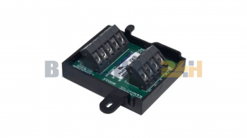 EV-Mini IP Module giám sát đầu vào loại mini Nittan