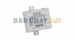 EV-Mini IP2 Module giám sát địa chỉ loại mini