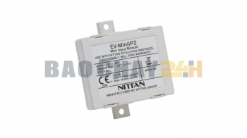 EV-Mini IP2 Module giám sát địa chỉ loại mini