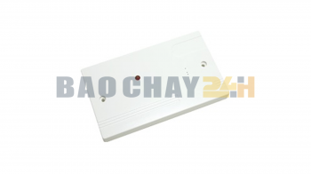 EV-SBM Module điều khiển còi báo cháy Nittan