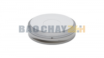 EV-SDR Còi báo cháy địa chỉ loại độc lập Nittan