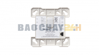 EVA-DIP-SCI Module giám sát 2 ngõ vào có cách ly Nittan