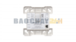 EVA-DOP-SCI Module điều khiển hai ngõ ra không điện áp Nittan
