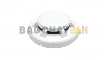 EVA-DPH Đầu báo khói kết hợp nhiệt loại địa chỉ Nittan