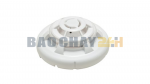 EVA-H2 Đầu báo nhiệt loại địa chỉ Nittan