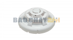 EVA-H3 Đầu báo nhiệt cố định 57 độ loại địa chỉ