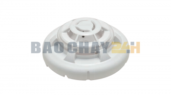 EVA-H3 Đầu báo nhiệt cố định 57 độ loại địa chỉ