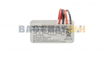 EVA-MiniIP Module giám sát một ngõ vào Nittan