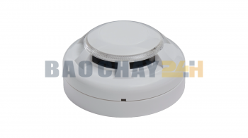 EVA-PY3 Đầu báo khói quang điện loại địa chỉ