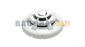 EVA-PYH Đầu báo khói kết hợp nhiệt loại địa chỉ Nittan