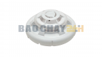 EVA-PYH3 Đầu báo khói kết hợp nhiệt cố định và gia tăng loại địa chỉ