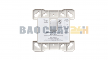 EVA-SCI Module cách ly ngắn mạch Nittan
