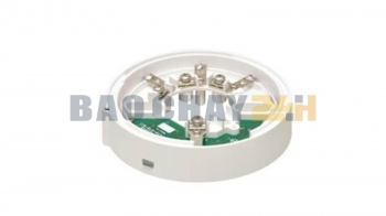 EVA-STB-SCI Đế gắn đầu báo địa chỉ tích hợp cách ly ngắn mạch