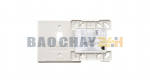 EVA-ZMU-SCI Module giám sát đầu báo thường có cách ly Nittan