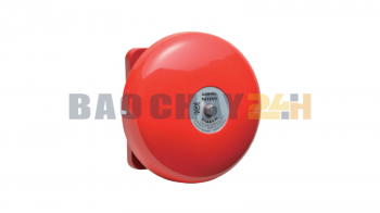 EVCA-B-6-24 Chuông báo cháy loại thường chuẩn UL