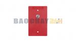 EVCA-FT-J100P Giắc kết nối điện thoại báo cháy Nittan