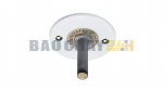 FFH-2EV Đầu báo nhiệt loại chống nổ Nittan