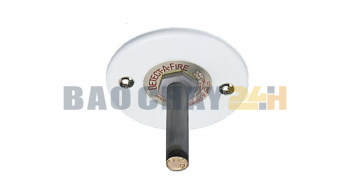 FFH-2EV Đầu báo nhiệt loại chống nổ Nittan