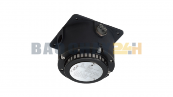 FLS-02EC-H2 Đầu báo khói loại chống nổ Nittan