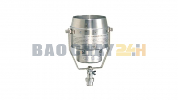 HK-3 Thiết bị chuyên dụng kiểm tra đầu báo nhiệt Nittan