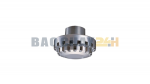 HNC7.5 Đầu phun chữa cháy lưu lượng lớn loại gắn trần Nittan