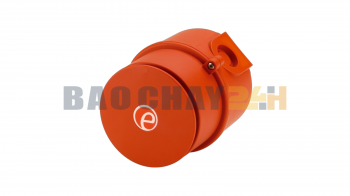 IS-mA1 Chuông báo cháy loại chống nổ Nittan