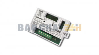 ISOBOX Module cách ly sự cố ngắn mạch Nittan