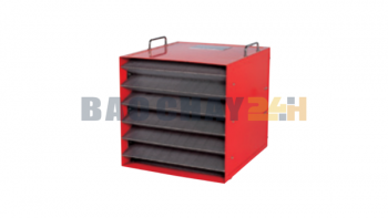 Jet-X2 Miệng phun bọt foam bội số độ nở cao Nittan