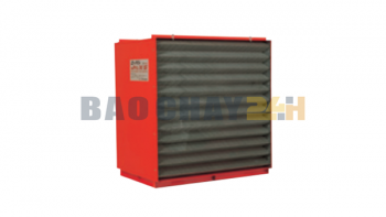 Jet-X5 Miệng phun bọt foam bội số độ nở cao Nittan